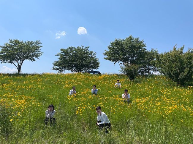 주종혁 인스타그램