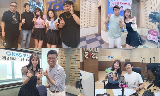 이미지나인컴즈 제공