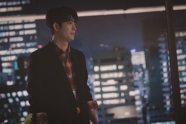 에이스토리 제공