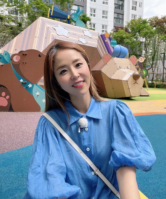 신지 인스타그램