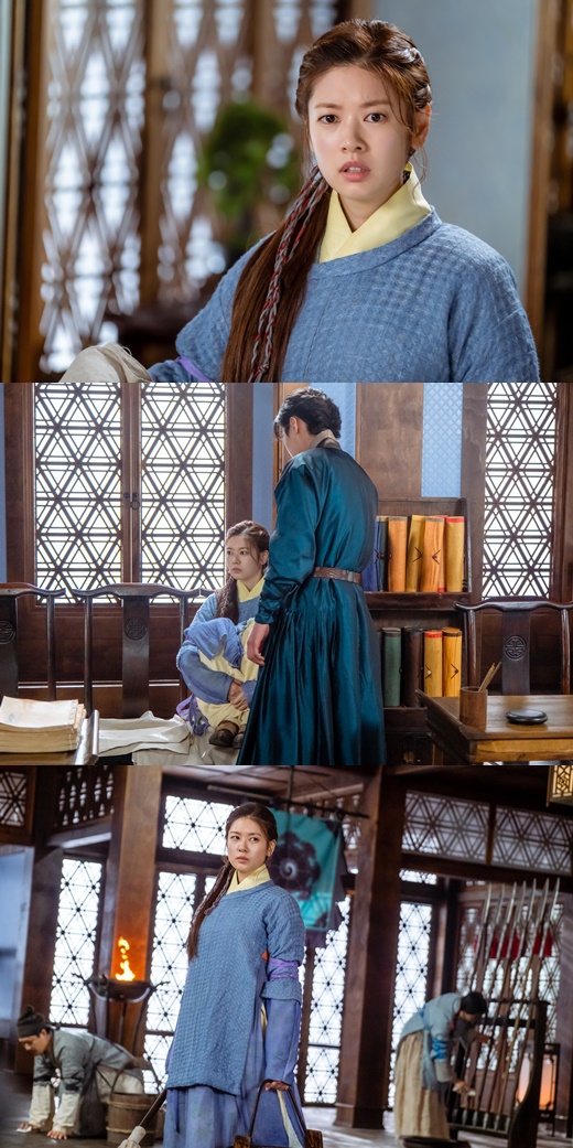 tvN 제공