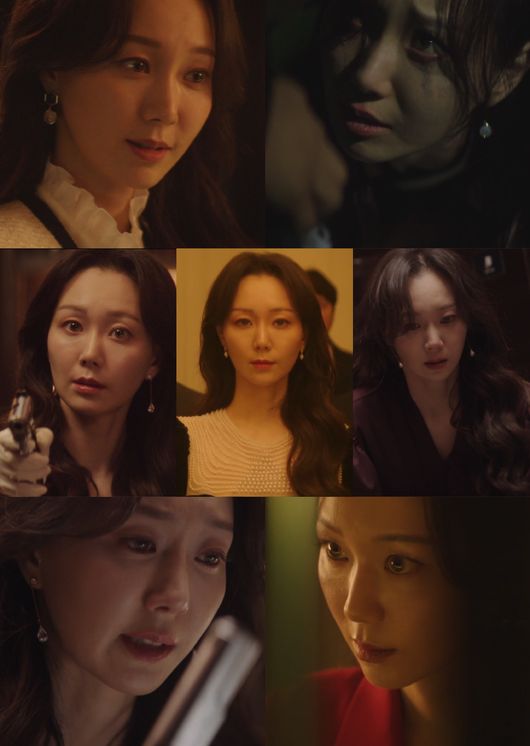 '인사이더' 방송화면