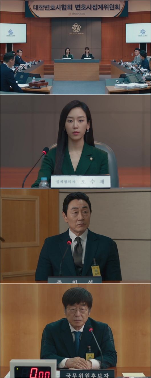 스튜디오S·보미디어 제공