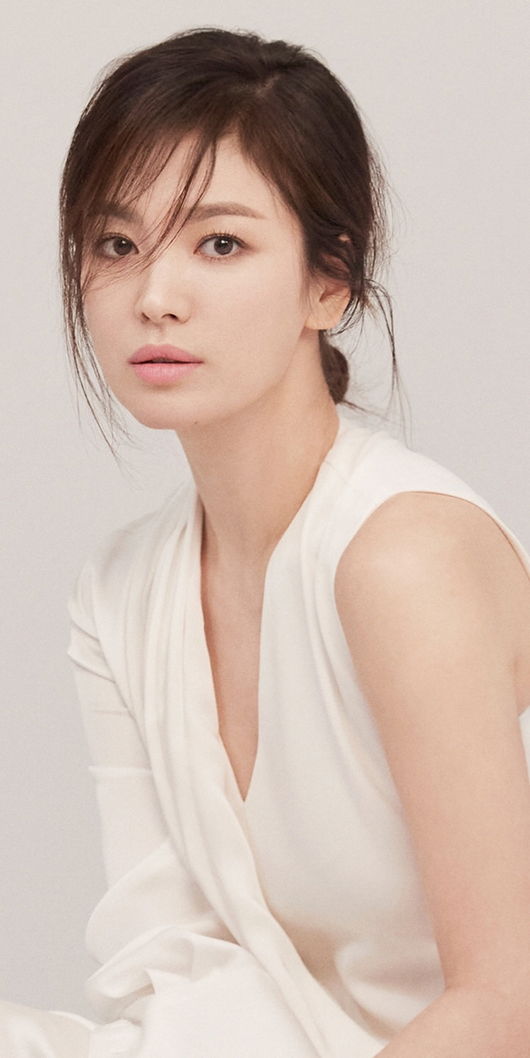UAA 제공