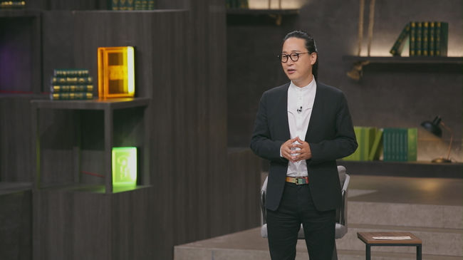JTBC 제공