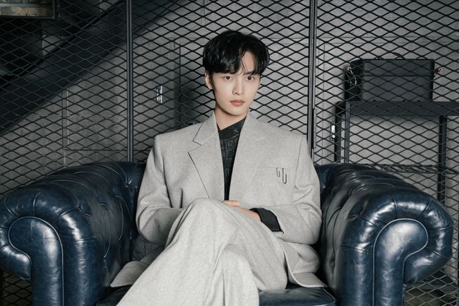 냠냠엔터테인먼트 제공