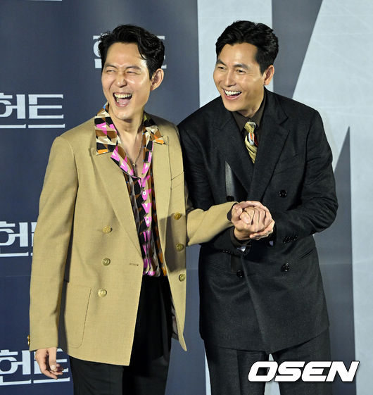 OSEN DB.