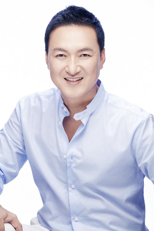 와이피플이엔티 제공