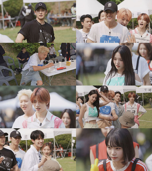 tvN 제공