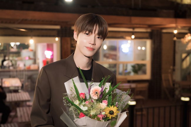 키이스트 제공
