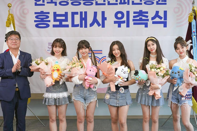 마블링이엔엠 제공