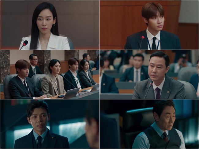스튜디오S·보미디어 제공