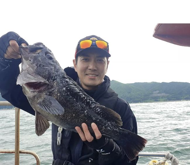주상욱 인스타그램