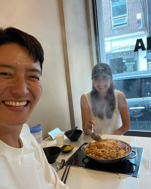 소이현 인스타그램