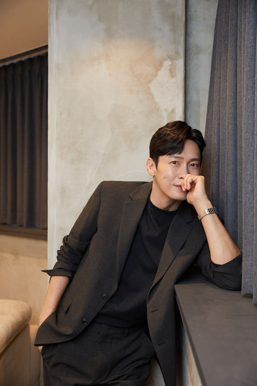 씨제스엔터테인먼트 제공