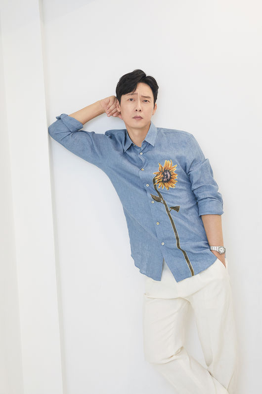 씨제스엔터테인먼트 제공