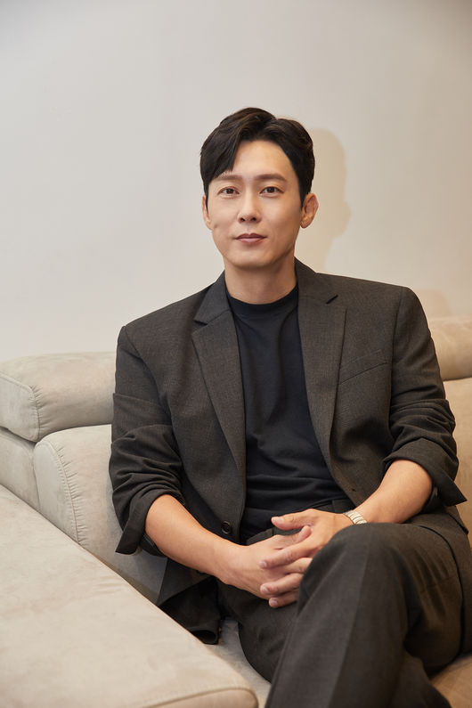 씨제스엔터테인먼트 제공