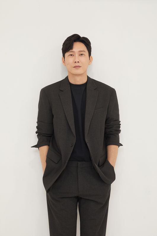 씨제스엔터테인먼트 제공