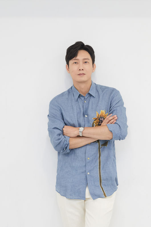 씨제스엔터테인먼트 제공