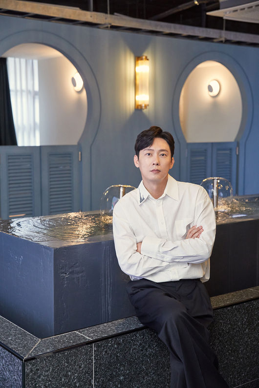 씨제스엔터테인먼트 제공