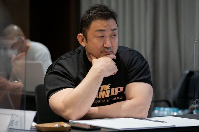 에이비오엔터테인먼트 제공