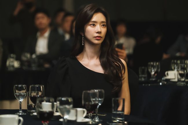 셀트리온엔터테인먼트, 몽작소 제공