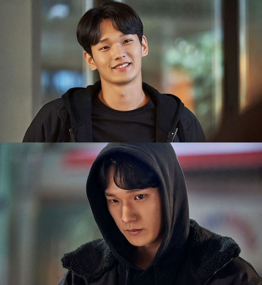 tvN 제공