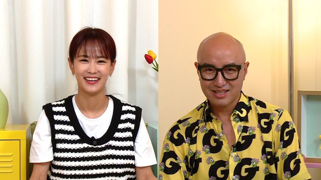 KBS 제공