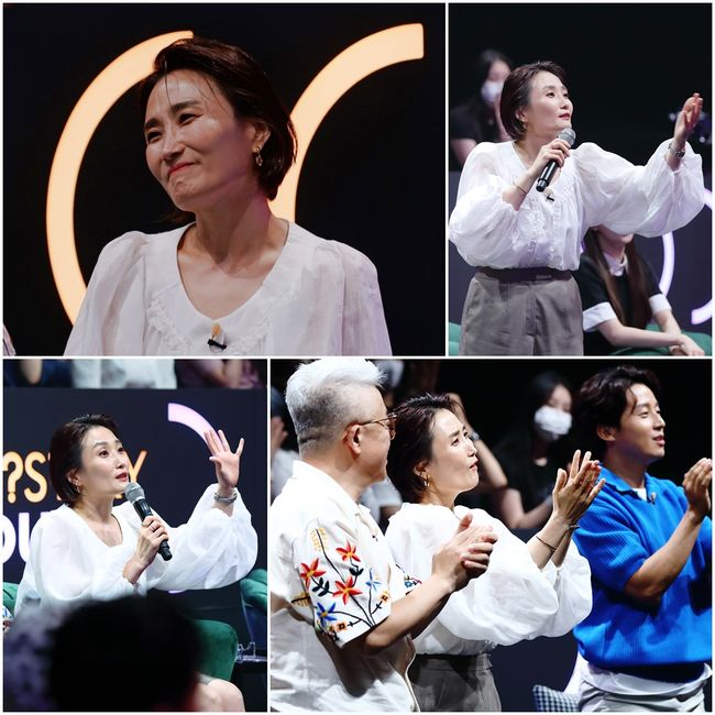 '미스터리 듀엣' 제공