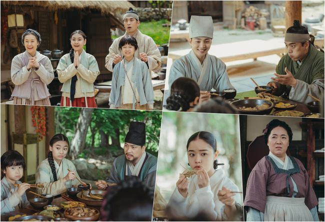 tvN 제공