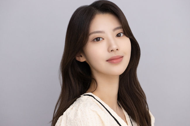 더그레이트엠 제공
