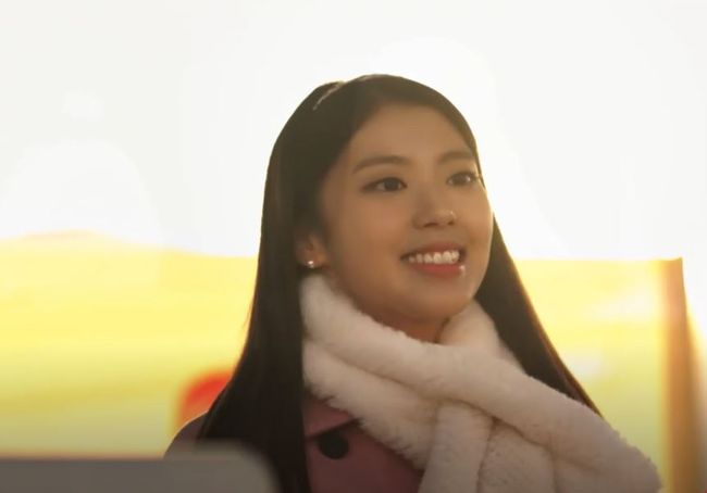 KT스튜디오지니 제공