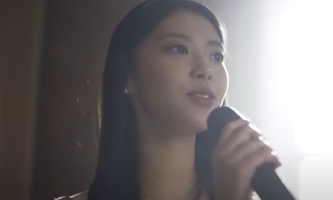 KT스튜디오지니 제공