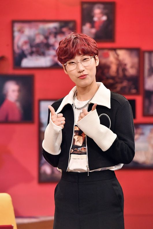 KBS 제공