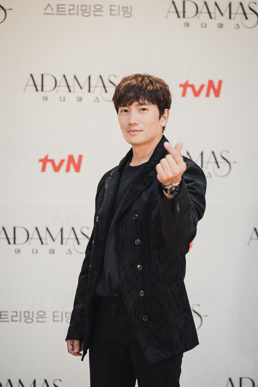 tvN 제공
