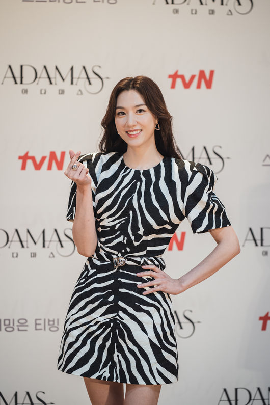 tvN 제공