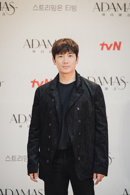 tvN 제공