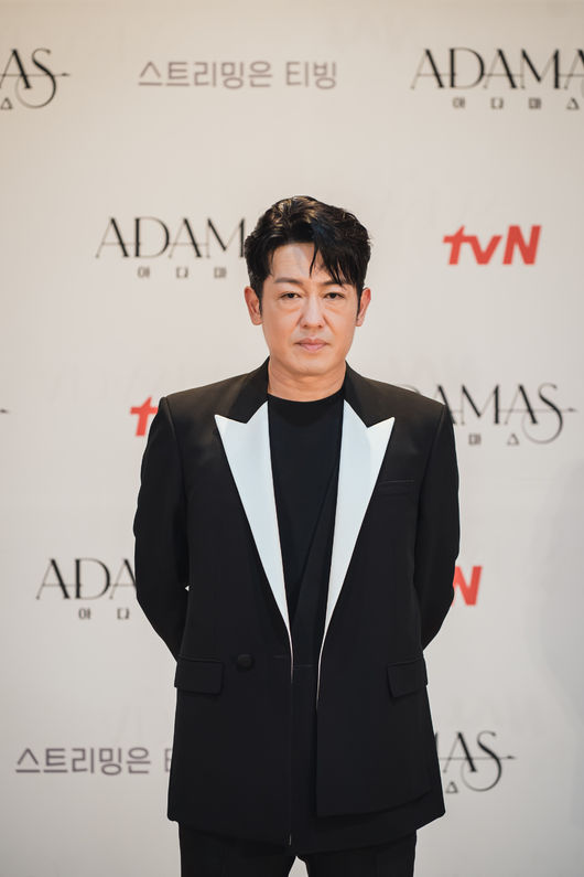 tvN 제공