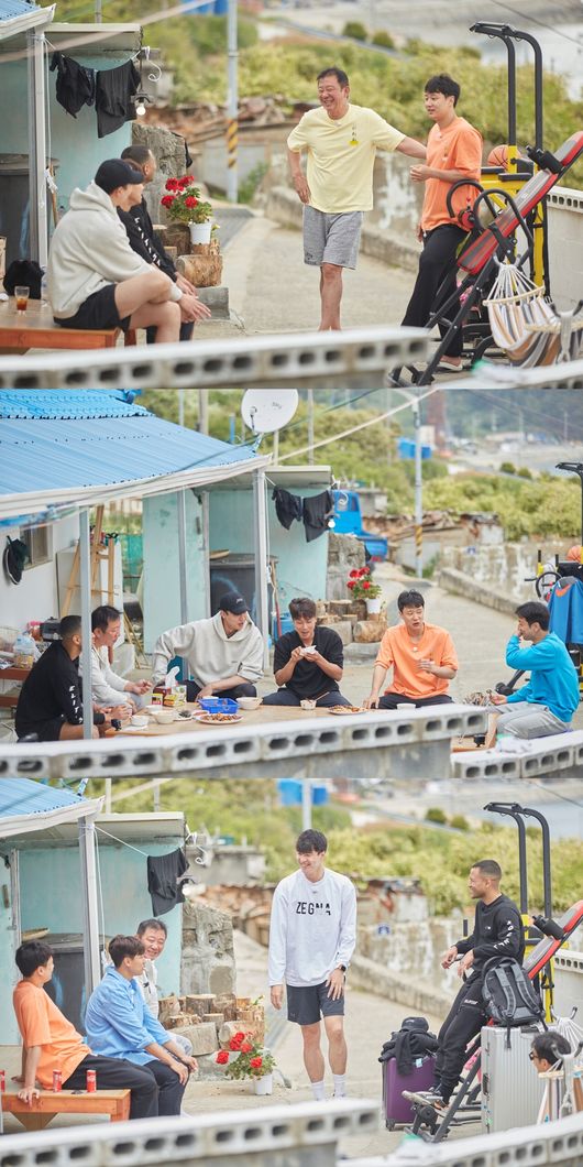 JTBC 제공