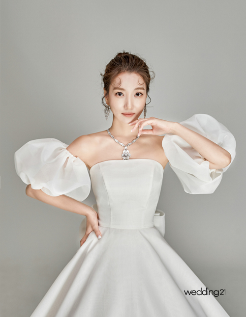 웨딩21 제공