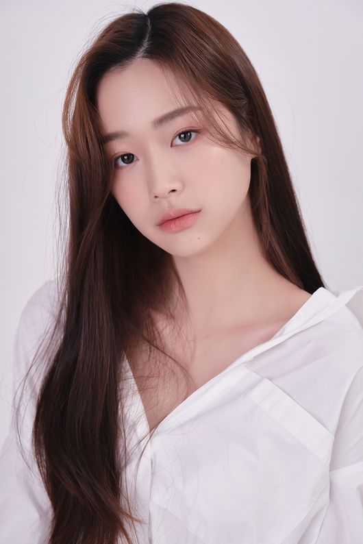 씨크릿이엔티 제공