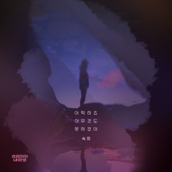 요구르트스튜디오 제공