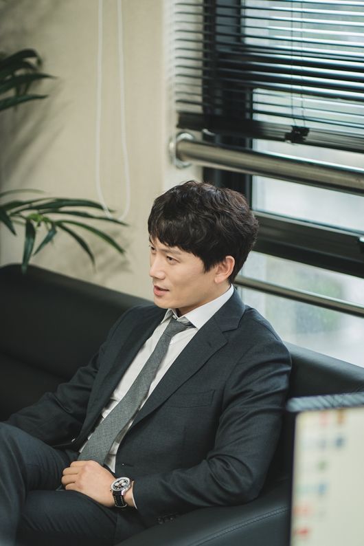 tvN 제공