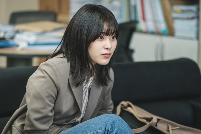 tvN 제공