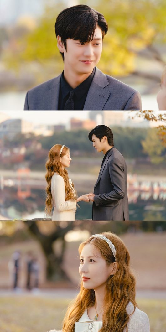 빅토리콘텐츠 제공