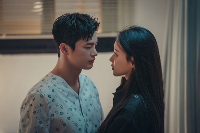 피플스토리컴퍼니 제공