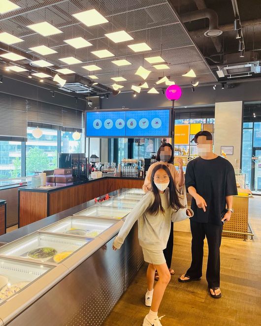 야노 시호 인스타그램