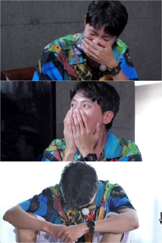 KBS 제공