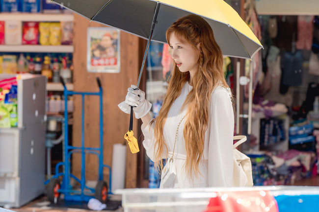 나무엑터스 제공