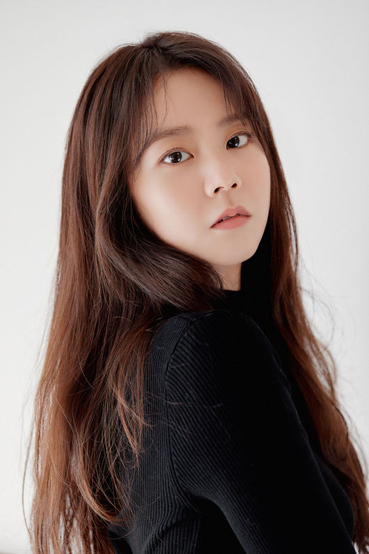 YG엔터테인먼트 제공